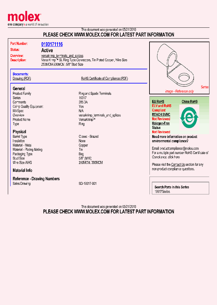 193171116_4794701.PDF Datasheet
