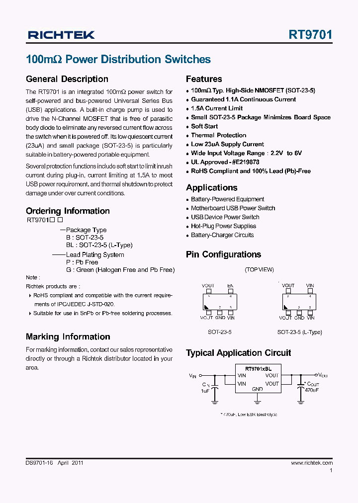 RT970111_4795237.PDF Datasheet