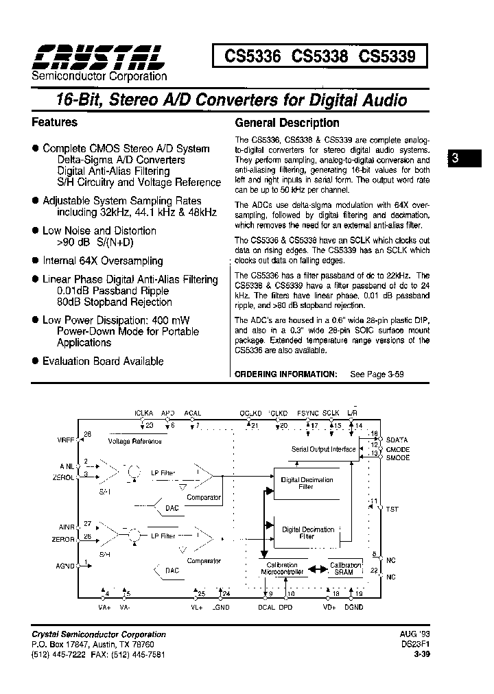 CS5336-KP_4798770.PDF Datasheet