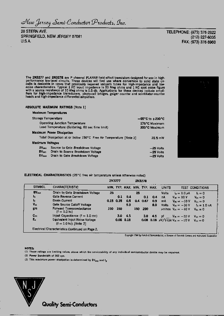 2N3277_4800154.PDF Datasheet