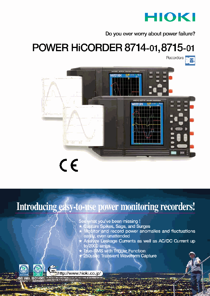 8714-01_4801861.PDF Datasheet