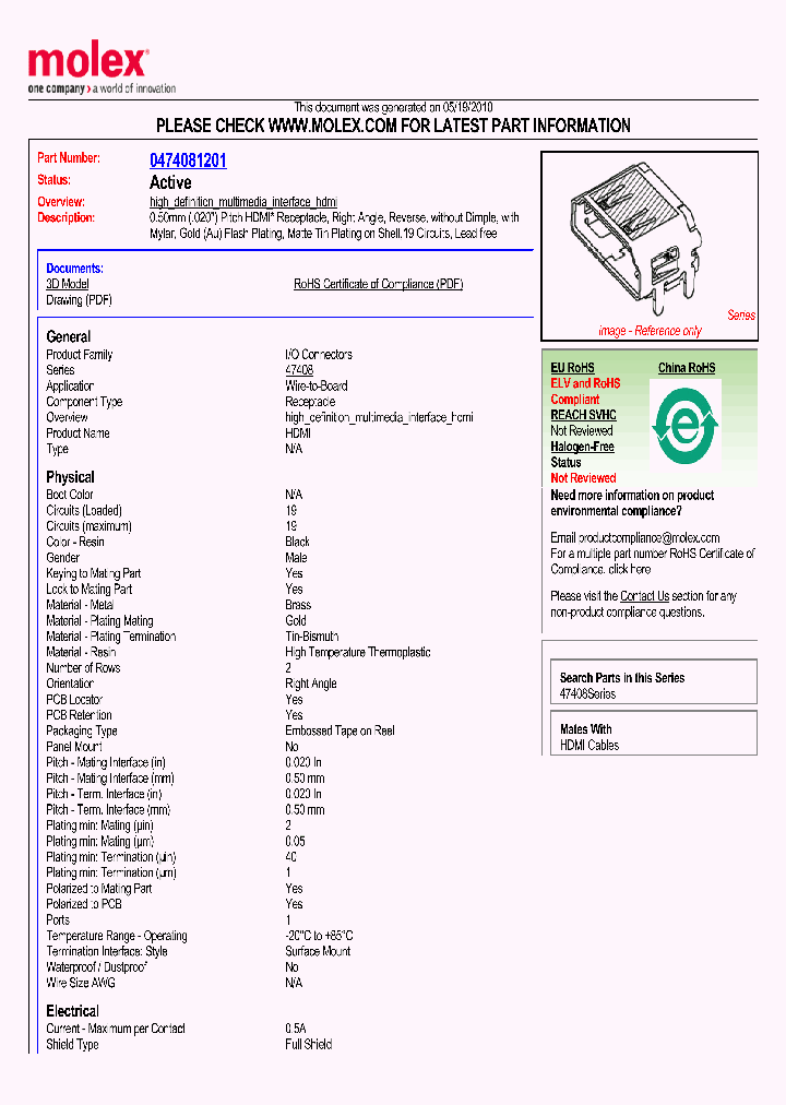 474081201_4804150.PDF Datasheet