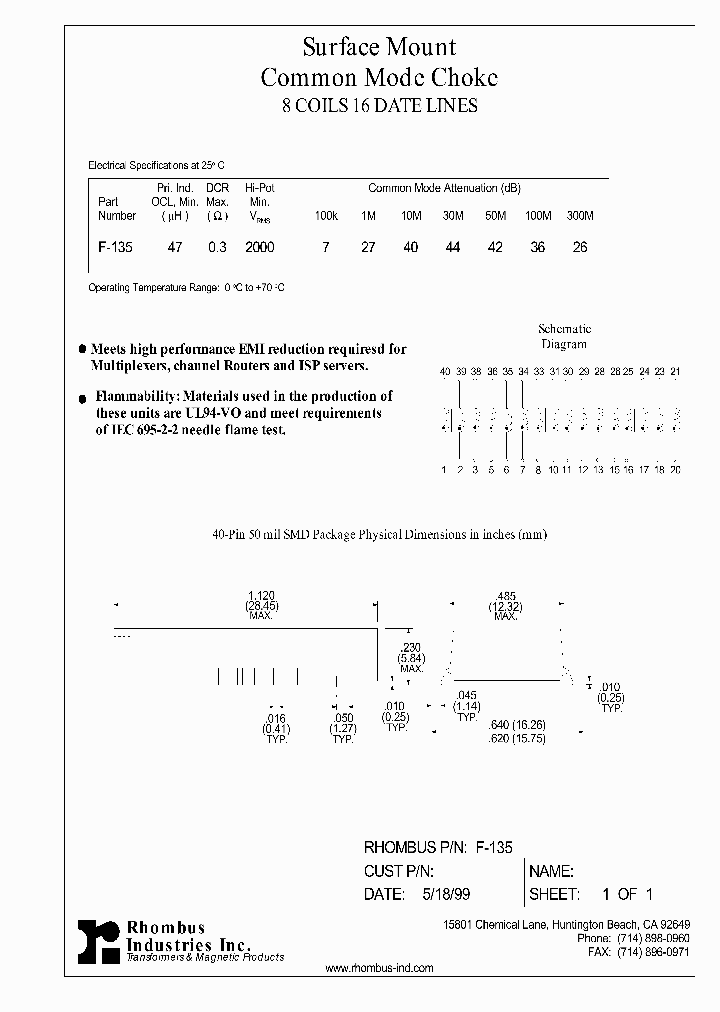 F-135_4804763.PDF Datasheet