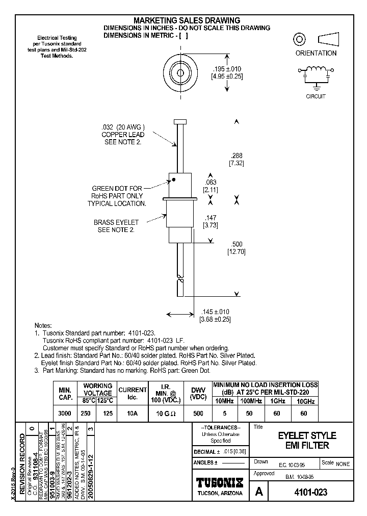 4101-023_4808265.PDF Datasheet