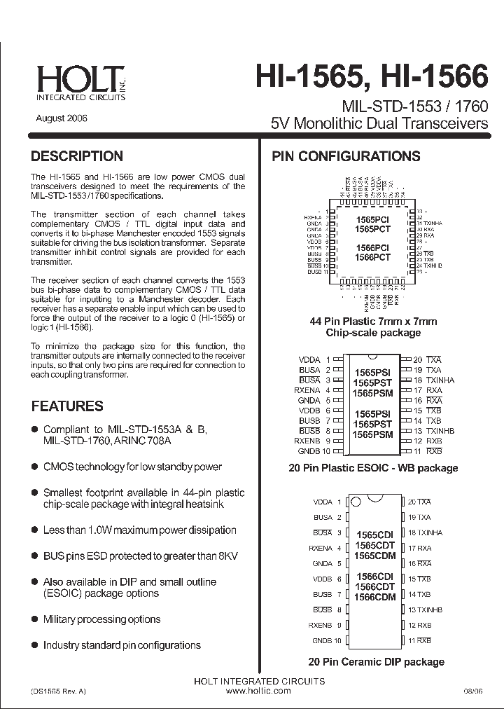 HI-1566CDT_4808911.PDF Datasheet