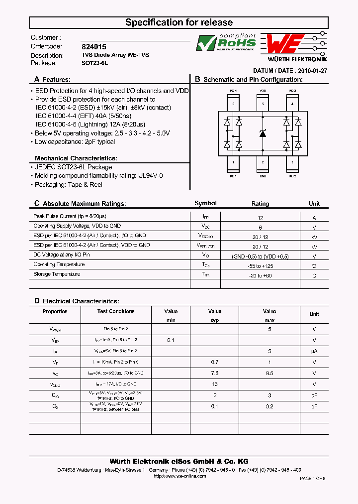 824015_4811965.PDF Datasheet