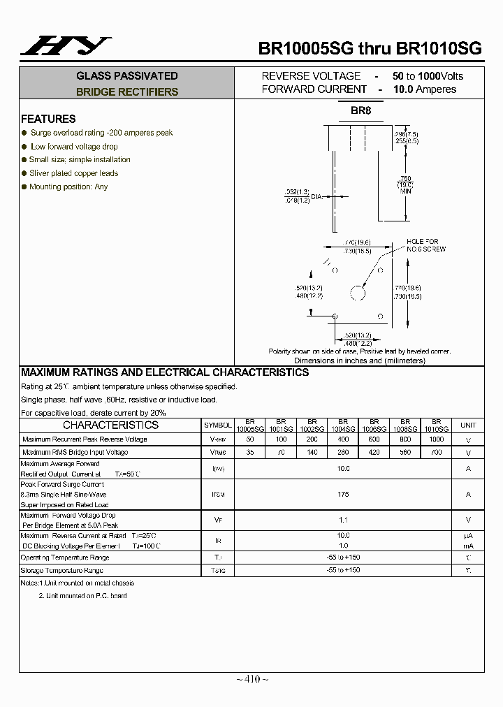 BR10005SG1_4814856.PDF Datasheet