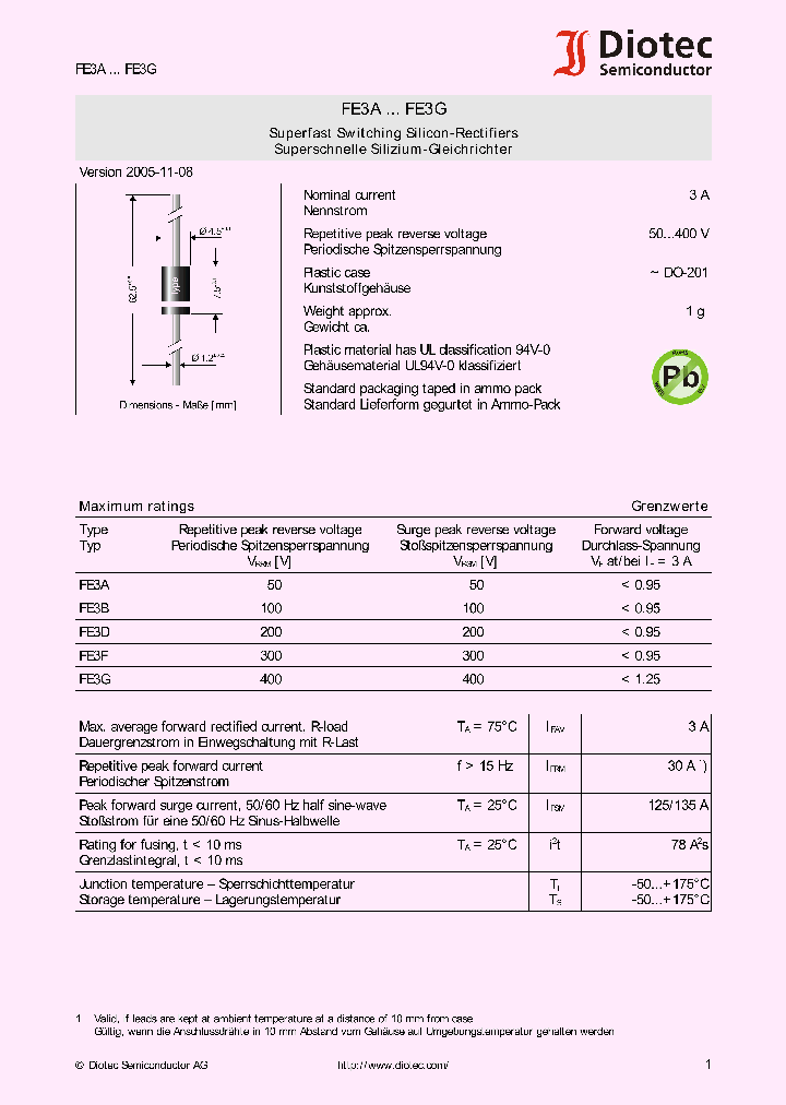 FE3A07_4815307.PDF Datasheet