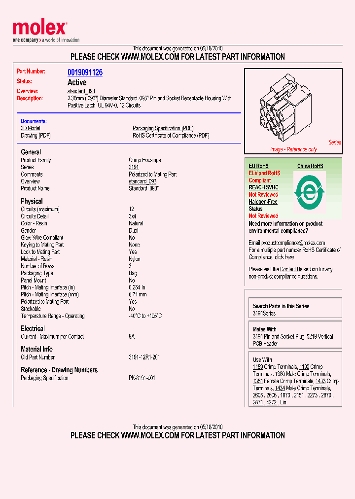 3191-12R1-201_4816149.PDF Datasheet