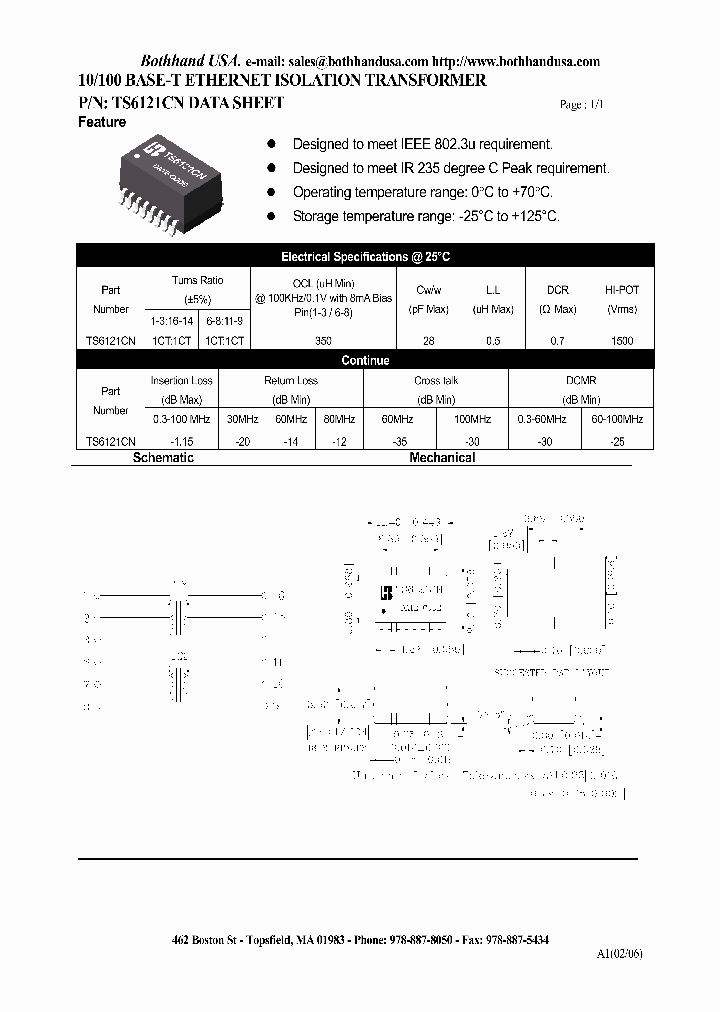 TS6121CN_4816020.PDF Datasheet