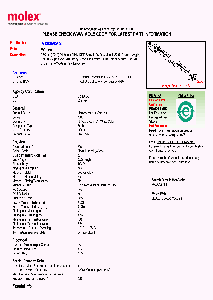 0780350202_4817128.PDF Datasheet