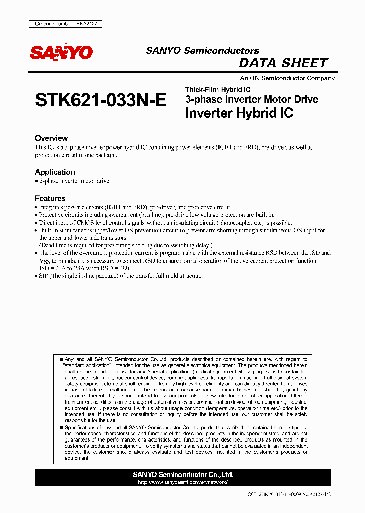 STK621-033N-E_4821609.PDF Datasheet