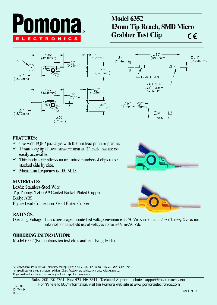 6352_4823308.PDF Datasheet