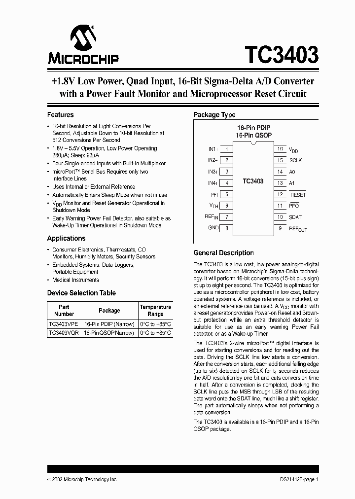 TC3403_4823682.PDF Datasheet