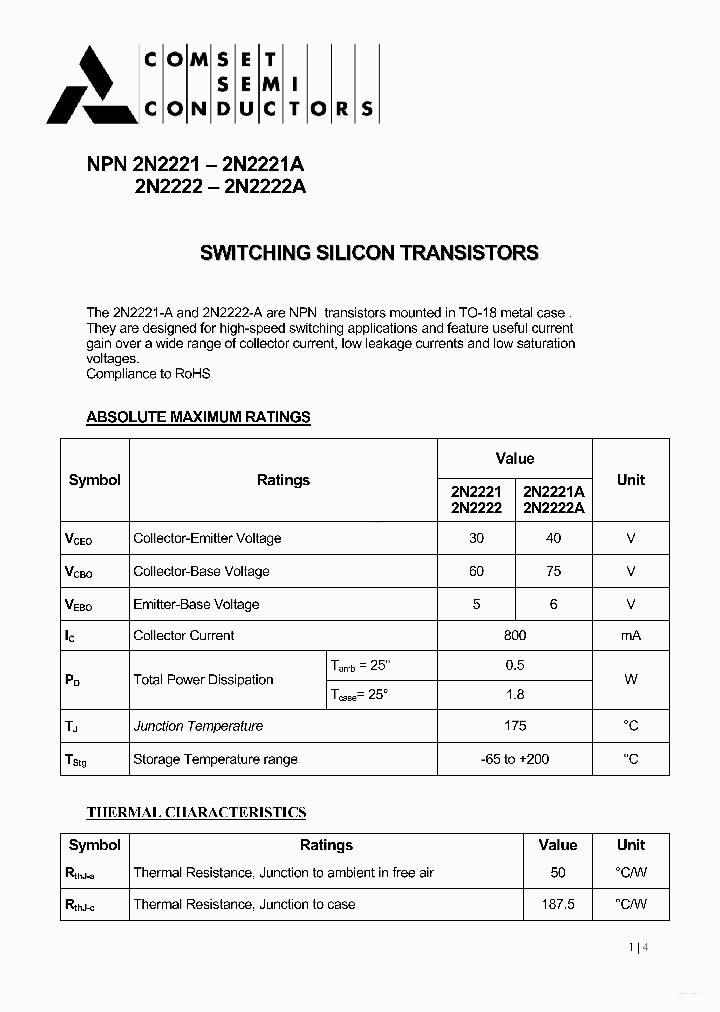 2N2222_4824439.PDF Datasheet