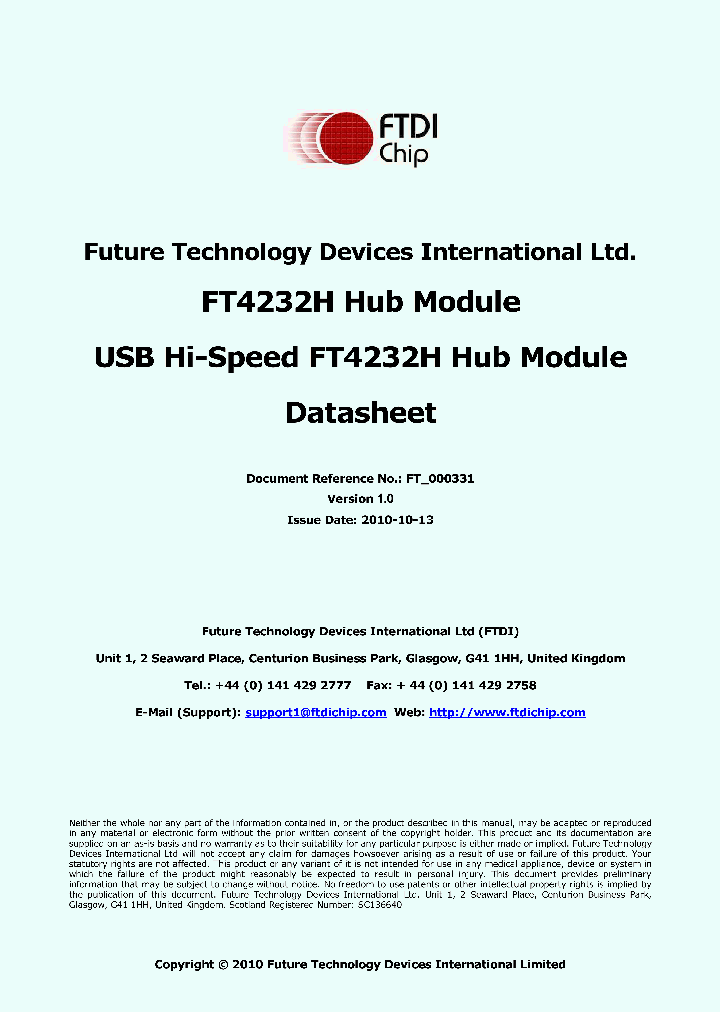 FT4232H_4824896.PDF Datasheet