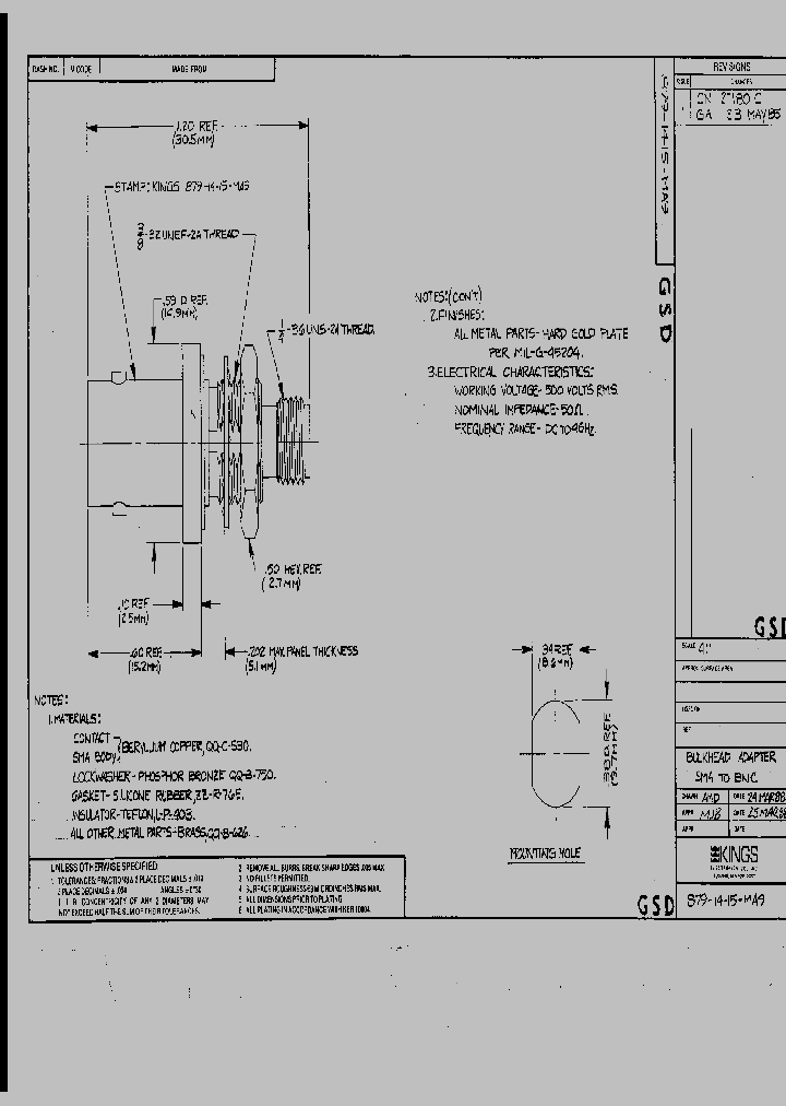 SD879-14-15-MA9_4826448.PDF Datasheet