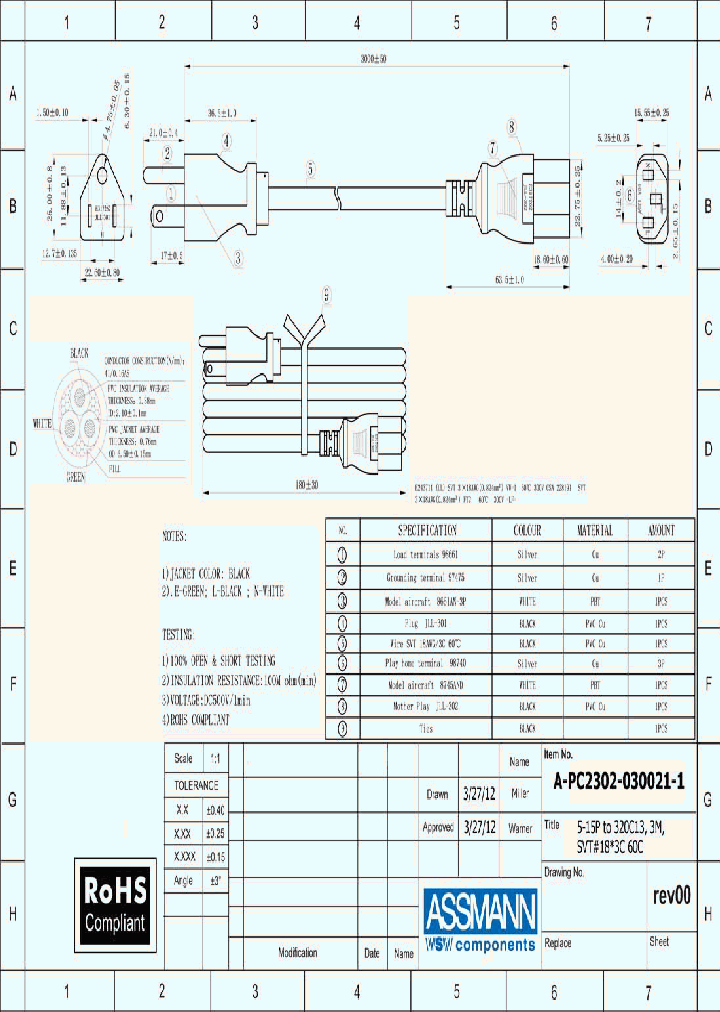 A-PC2302-030021-1_4827436.PDF Datasheet