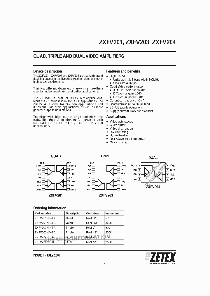 ZXFV203_4830470.PDF Datasheet