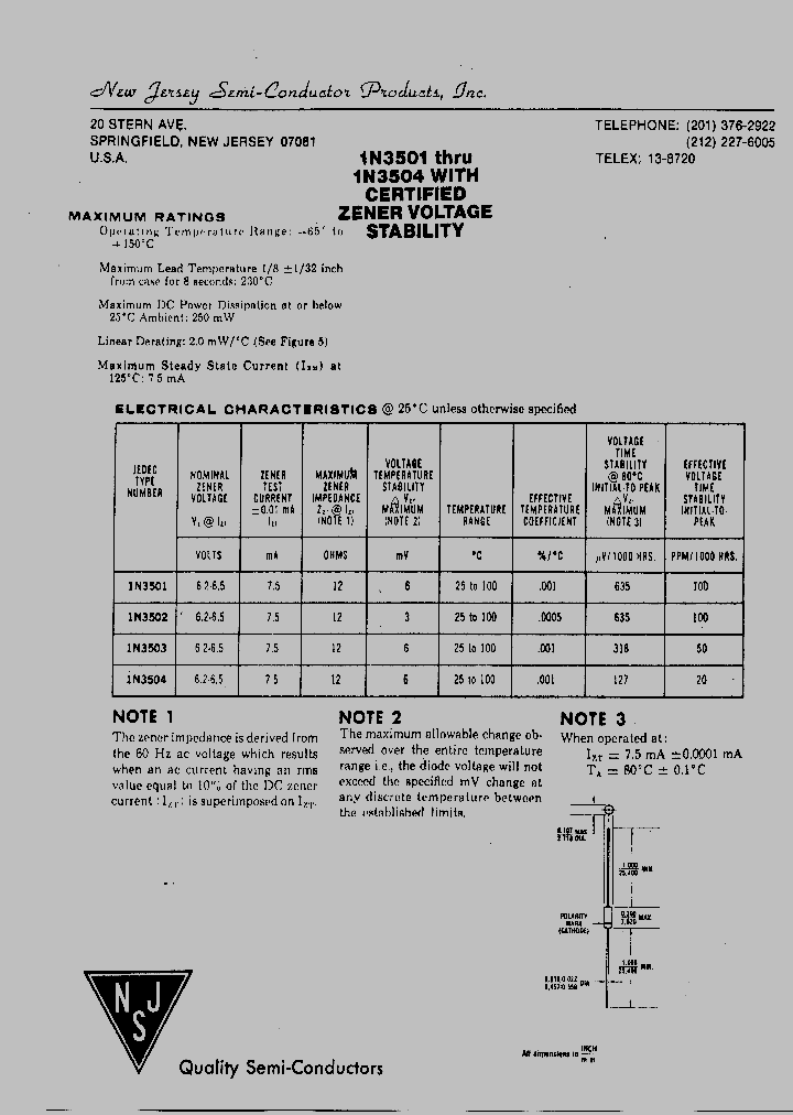 1N3504_4831217.PDF Datasheet