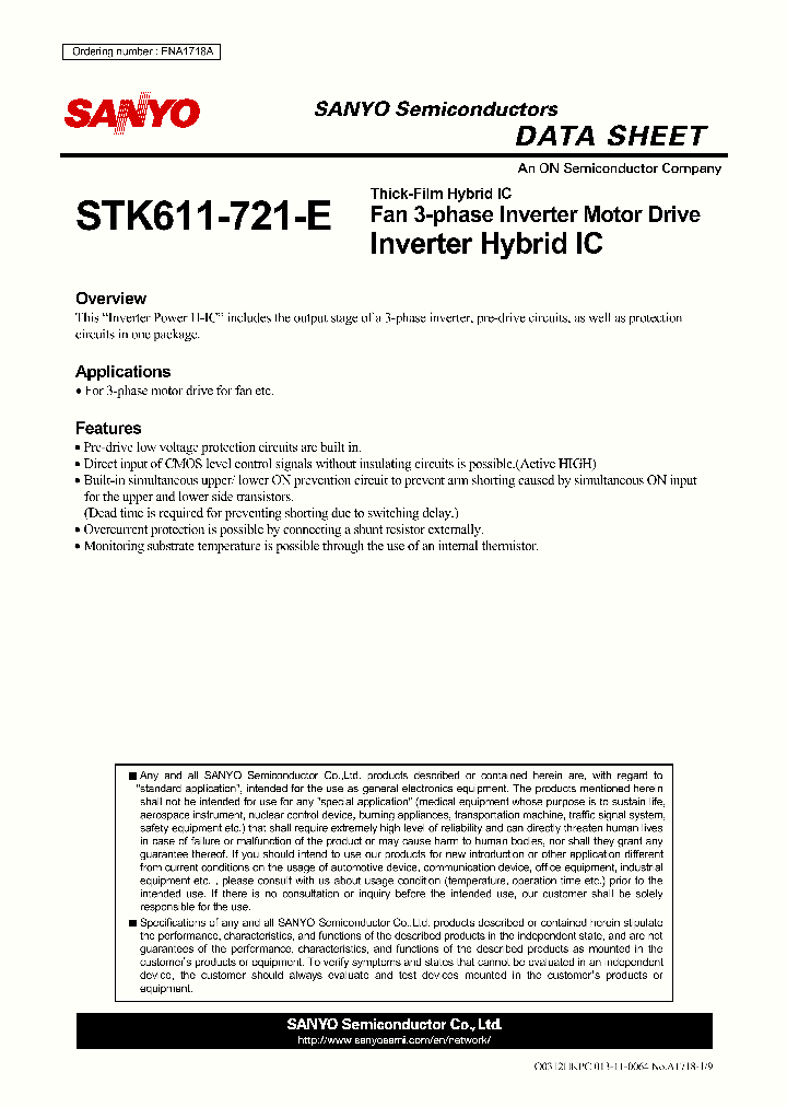 STK611-721-E_4831344.PDF Datasheet