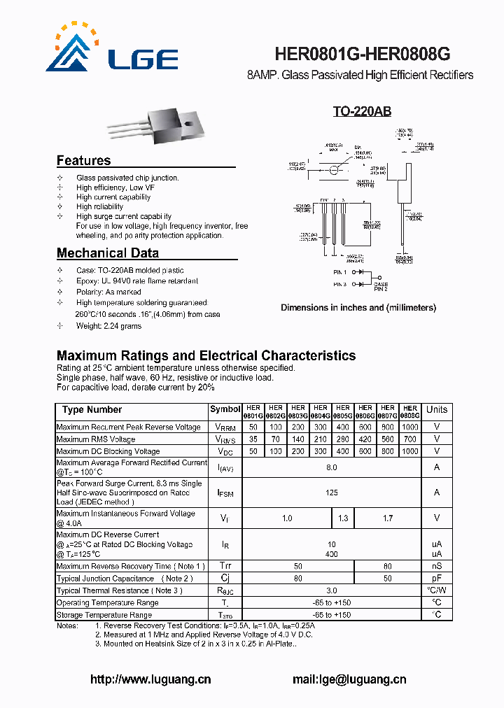 TO-220AB_4832984.PDF Datasheet