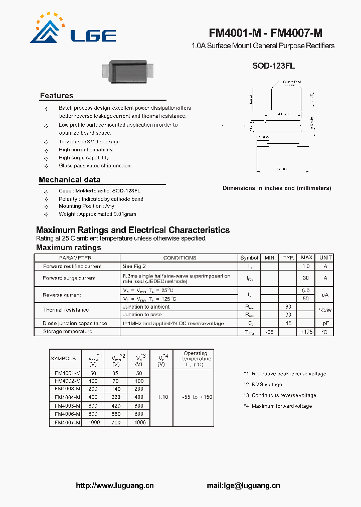 FM4001-M_4836367.PDF Datasheet