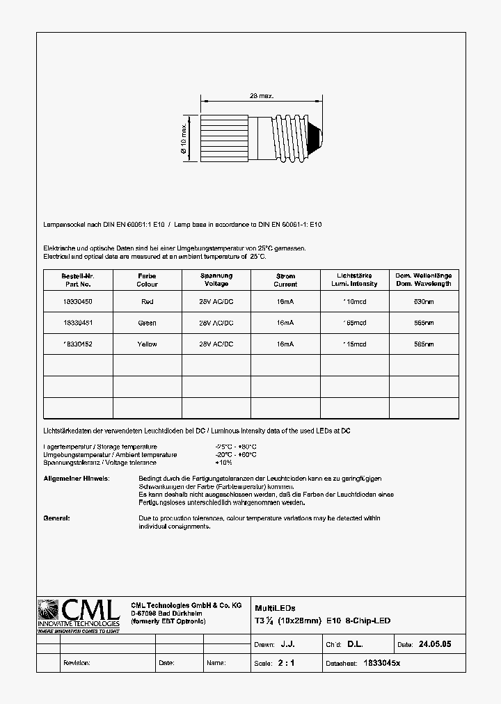 18330450_4840949.PDF Datasheet