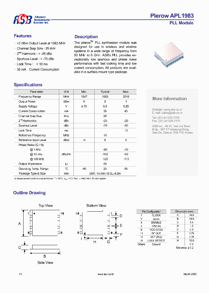 APL1983_4844206.PDF Datasheet