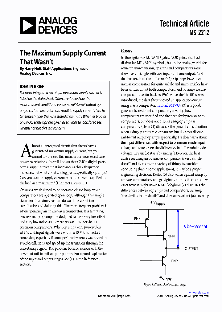 AD8657_4844211.PDF Datasheet