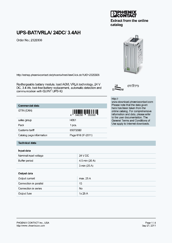 2320306_4844688.PDF Datasheet