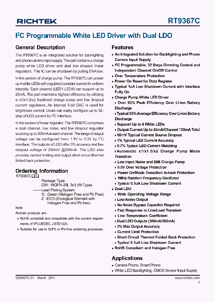 RT9367C_4846034.PDF Datasheet