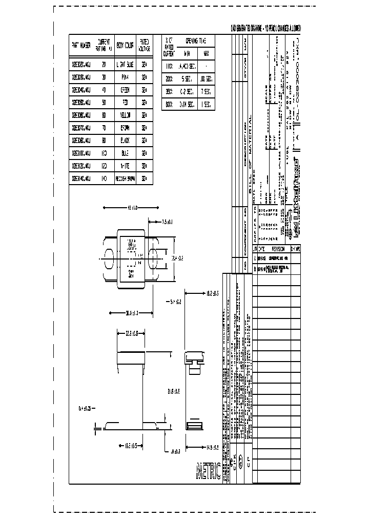 0283020MXJ-B_4847109.PDF Datasheet