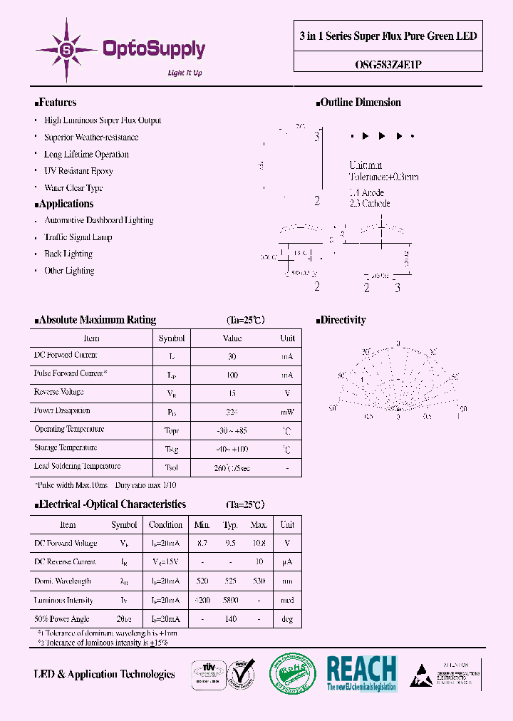 OSG583Z4E1P_4849803.PDF Datasheet