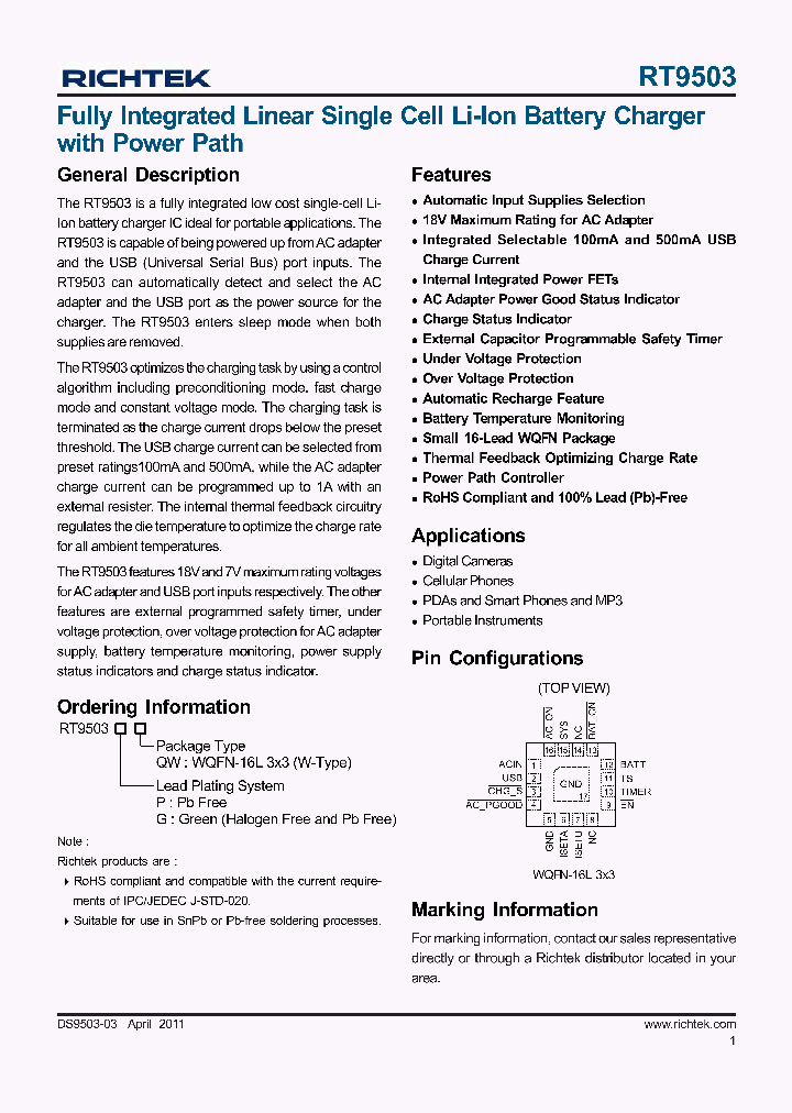 RT9503_4853837.PDF Datasheet