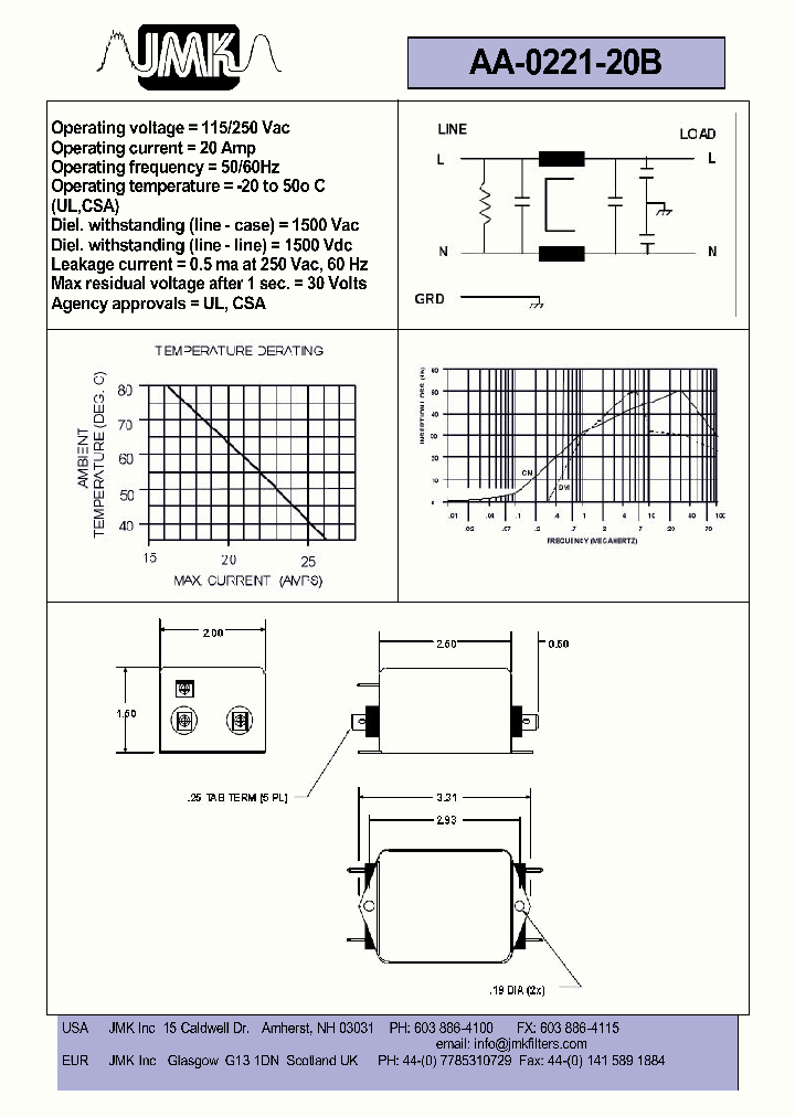 AA-0221-20B_4854865.PDF Datasheet