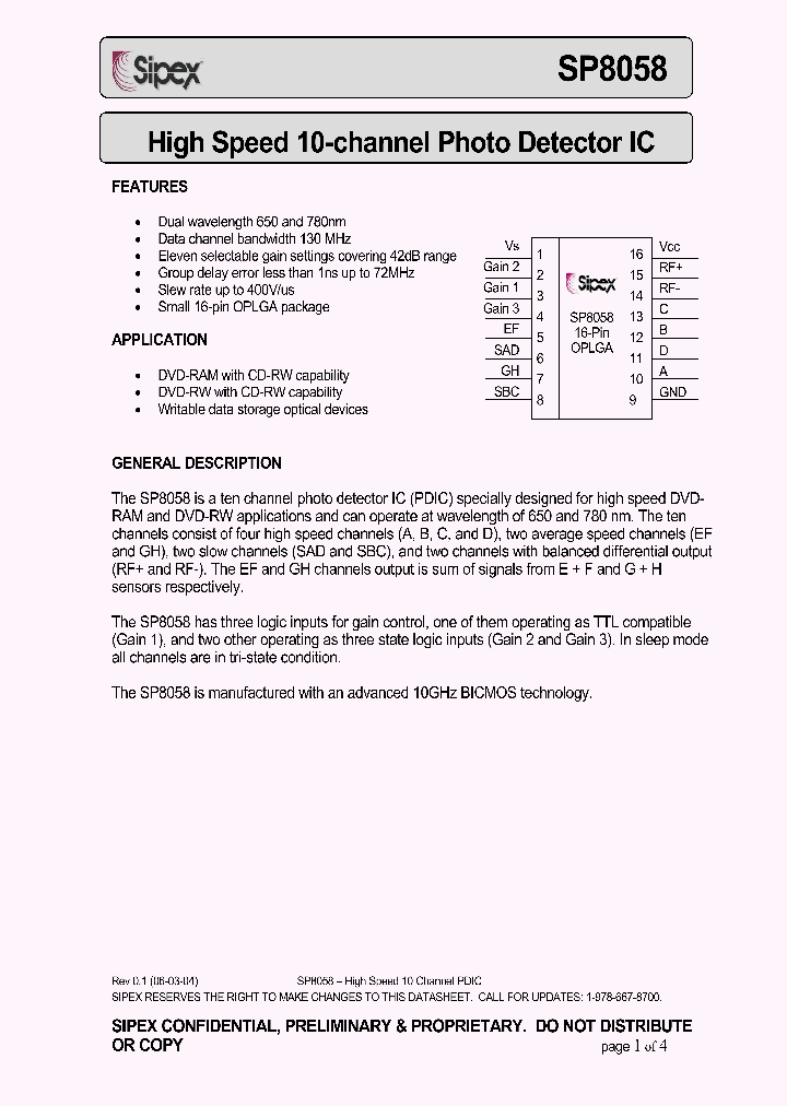 SP8058DG_4855639.PDF Datasheet