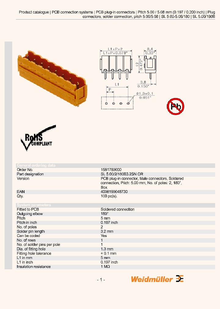 1581780000_4856726.PDF Datasheet