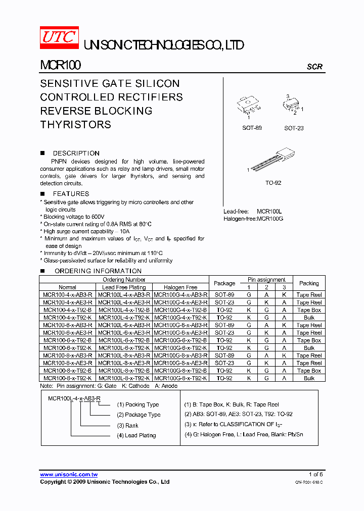 MCR100L-6-X-AB3-R_4859021.PDF Datasheet