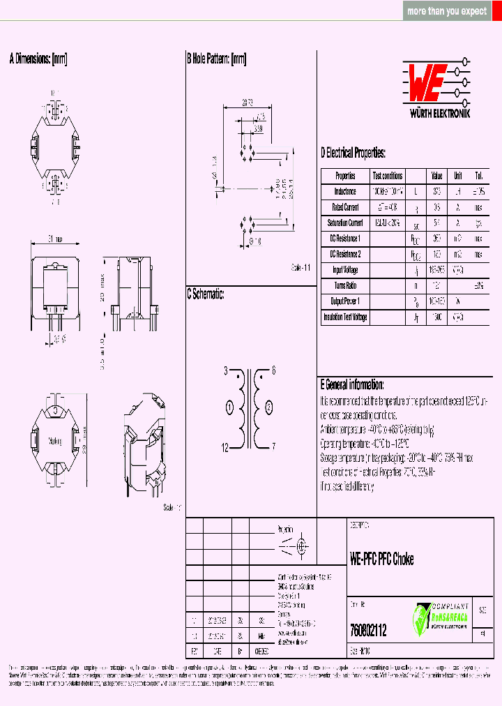 760802112_4858652.PDF Datasheet