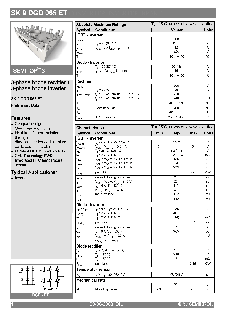 SK9DGD065ET08_4863261.PDF Datasheet