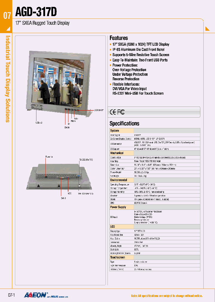 AGD-317D_4864263.PDF Datasheet
