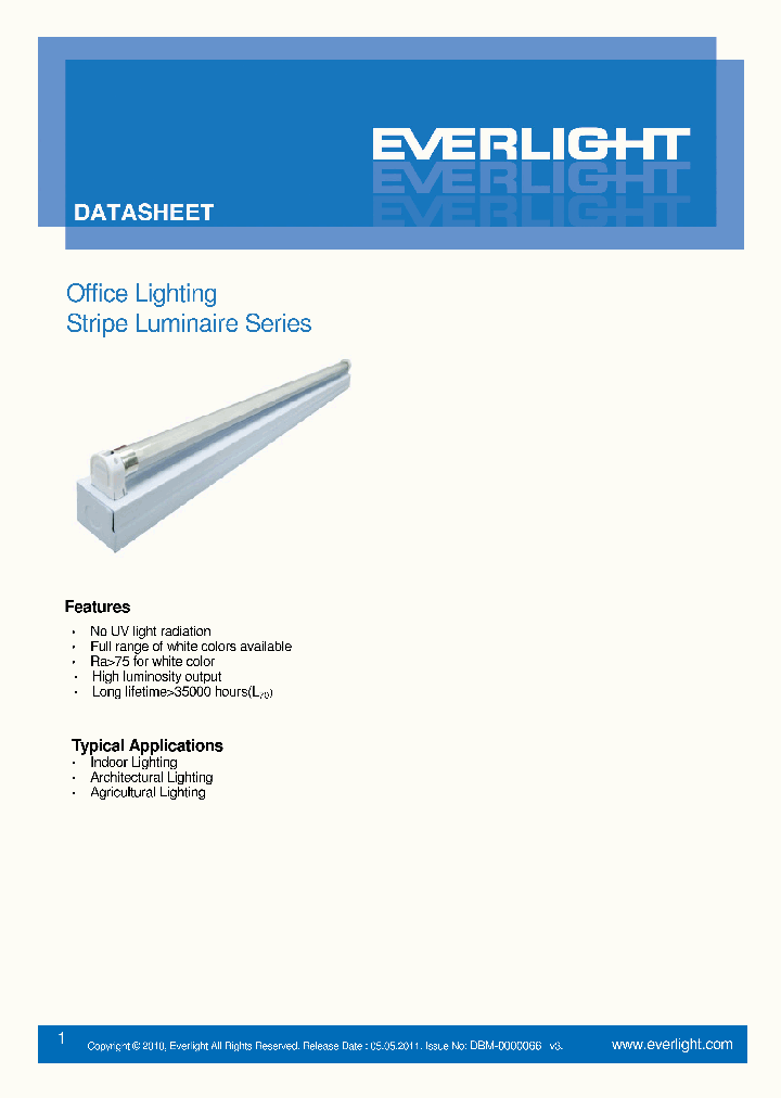 OL-STRIPE_4864509.PDF Datasheet