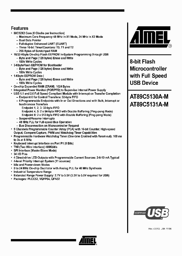 AT89C5130A-M06_4866071.PDF Datasheet