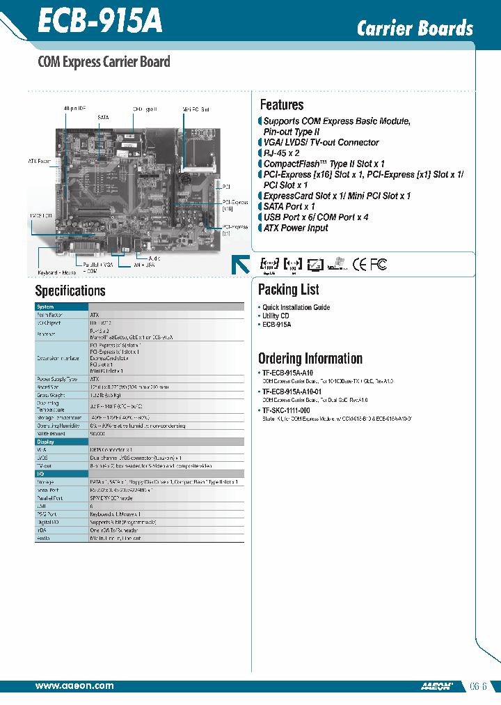 TF-SKC-1111-000_4866331.PDF Datasheet