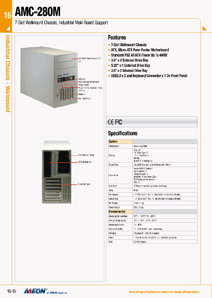 TF-AMC-280M-W-00_4867216.PDF Datasheet