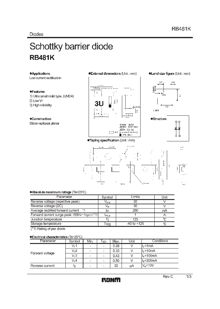 RB481K08_4867198.PDF Datasheet