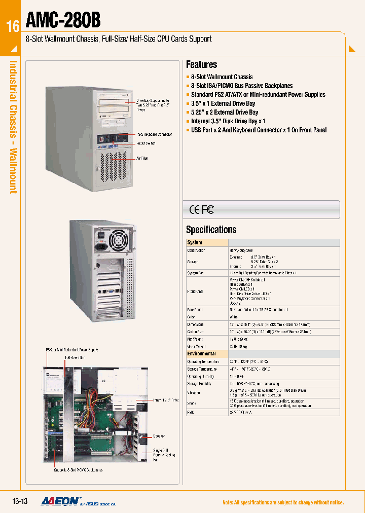 TF-AMC-280B-W-00_4867215.PDF Datasheet