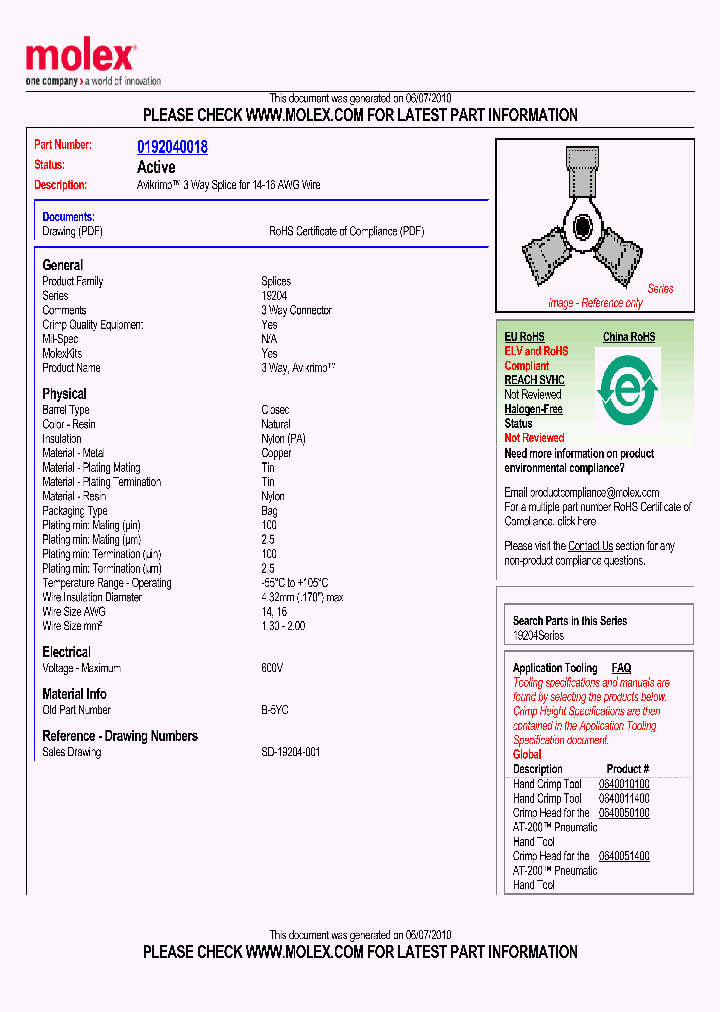 B-5YC_4868413.PDF Datasheet
