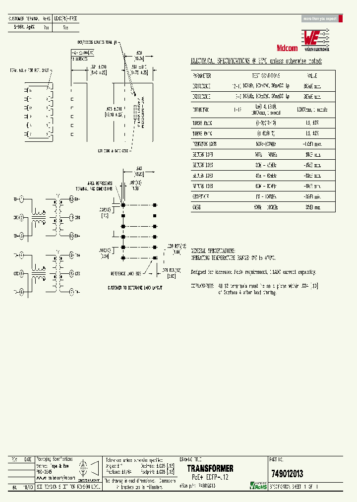 749012013_4871241.PDF Datasheet